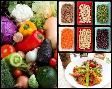 减肥的蔬菜有哪些？ 减肥能吃的蔬菜有哪些？