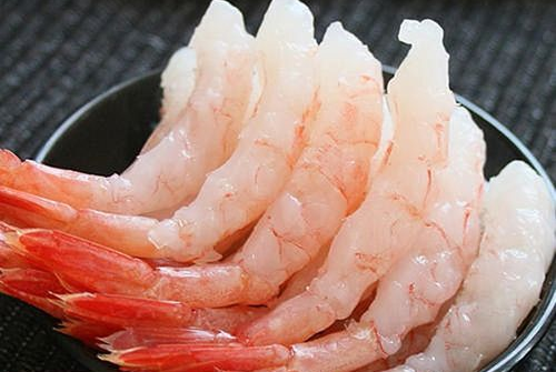 何大厨清蒸鳕鱼的做法？