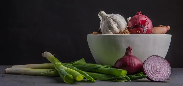 茄子炖土豆的家常做法东北菜？