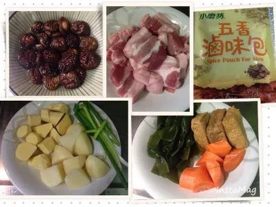 想开个川菜馆子，哪里可以学几个川菜的硬菜？
